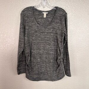 H&M Maternity Top Size XL
